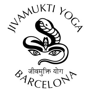 Jivamukti Yoga Barcelona