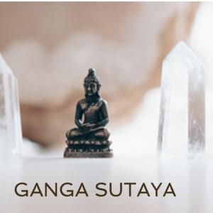 Ganga Sutaya